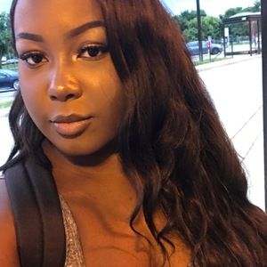 Meet your Posher, Sauma